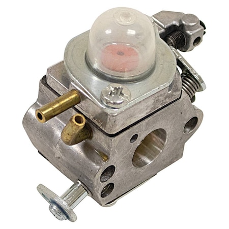 Stens New Carburetor For Echo Es-210, Es-211, Pb-200, Pb-201 And Sv212, Will Not Accept Oem Repair Kit 616-430